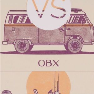 Meet your Posher, Bryce